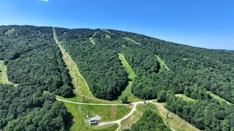 226 Trailside Road Ludlow VT 05149