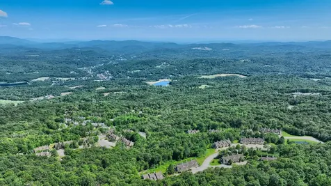 226 Trailside Road Ludlow VT 05149