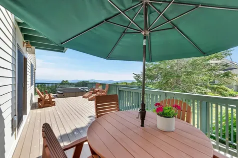 226 Trailside Road Ludlow VT 05149