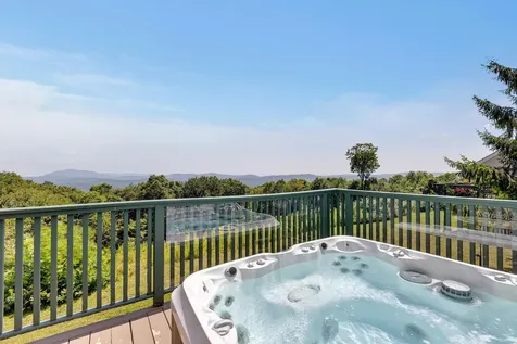 226 Trailside Road Ludlow VT 05149