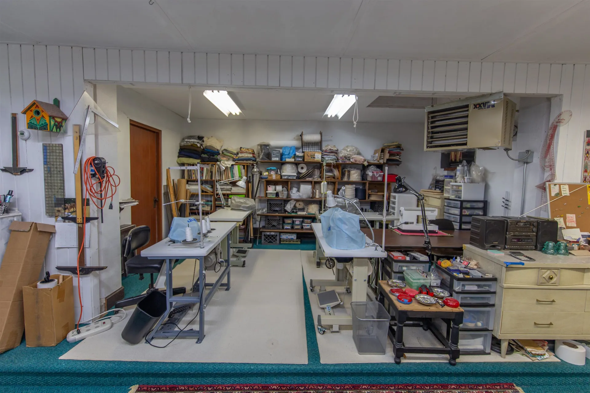 948 Gardner Hill Road Tamworth NH 03886