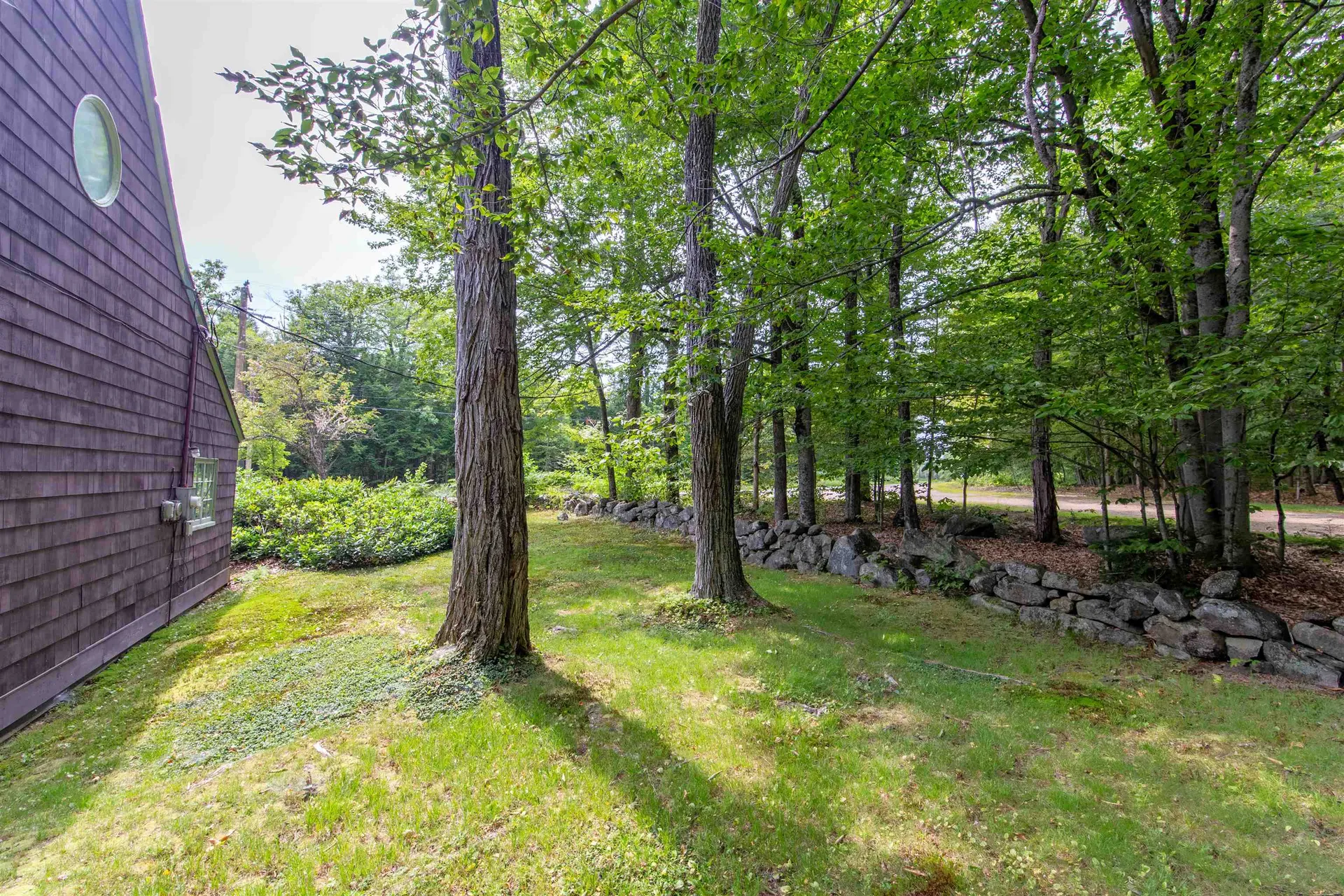 948 Gardner Hill Road Tamworth NH 03886