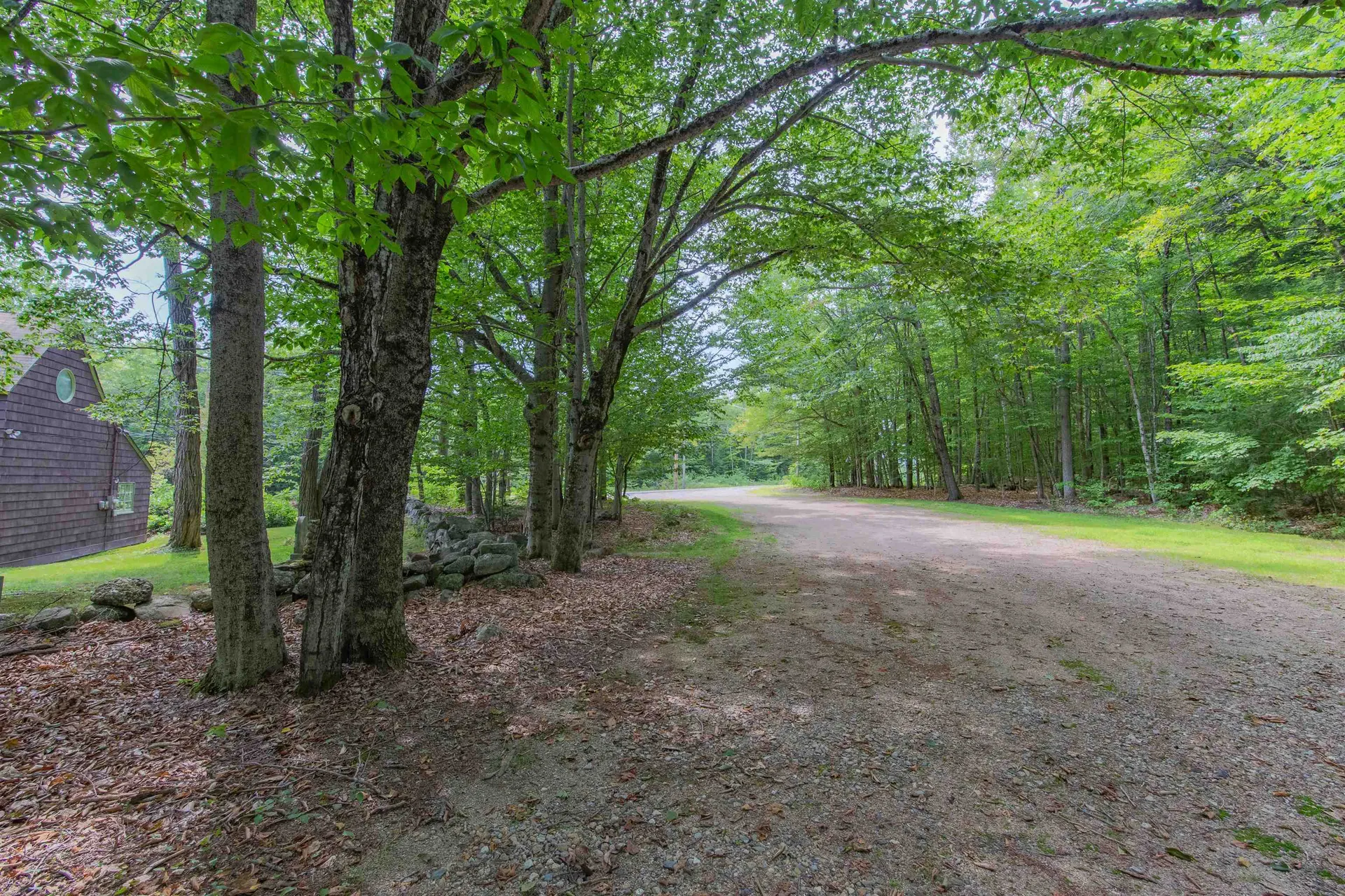 948 Gardner Hill Road Tamworth NH 03886