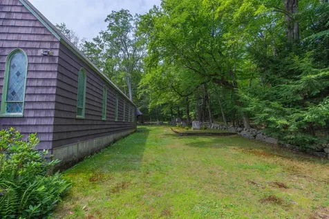 948 Gardner Hill Road Tamworth NH 03886