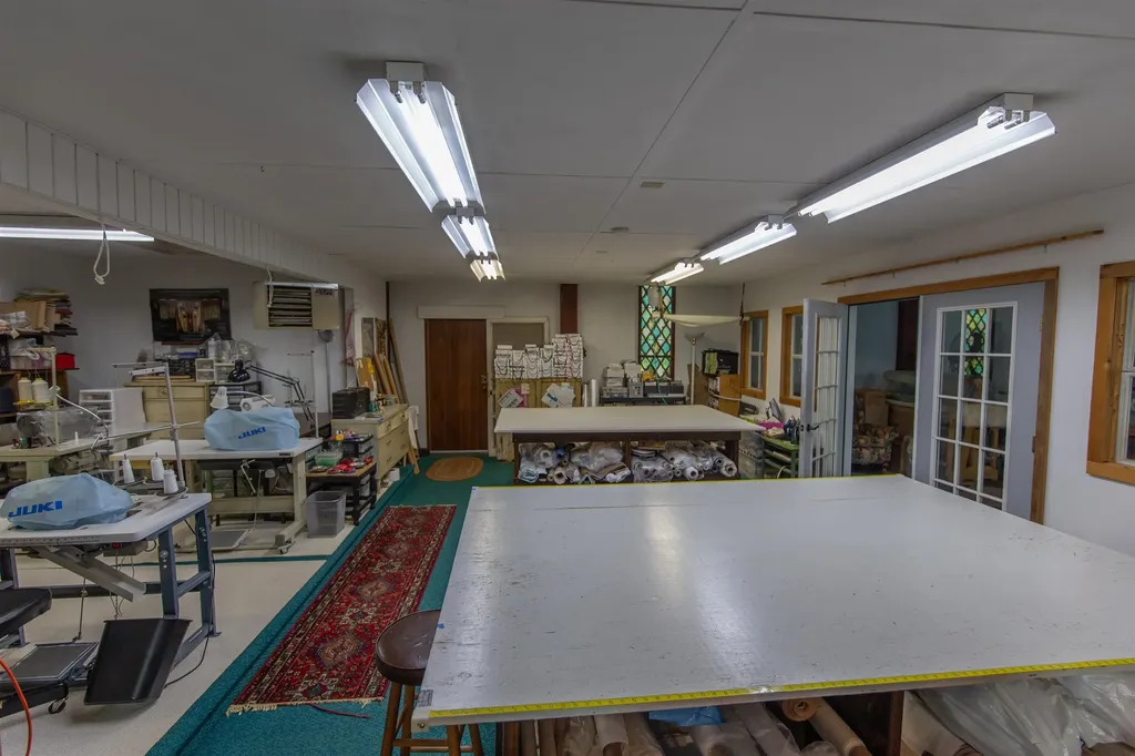 948 Gardner Hill Road Tamworth NH 03886