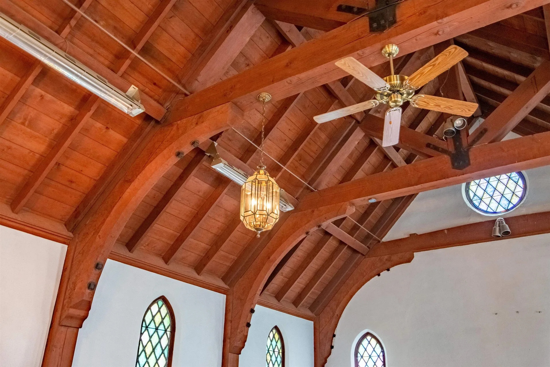 948 Gardner Hill Road Tamworth NH 03886