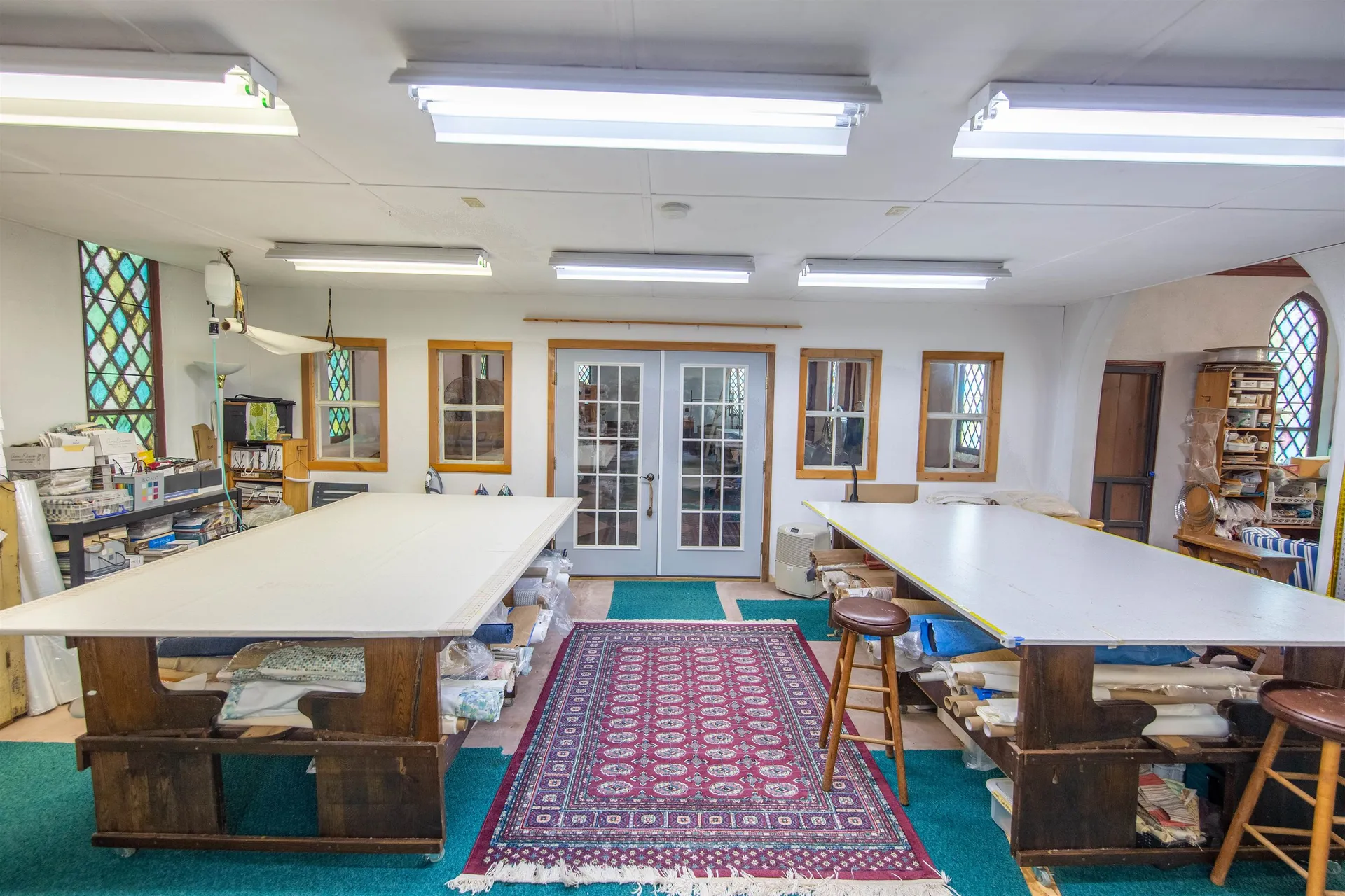 948 Gardner Hill Road Tamworth NH 03886