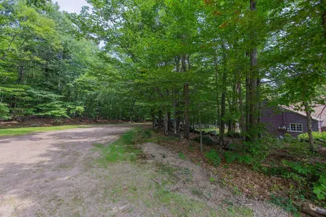 948 Gardner Hill Road Tamworth NH 03886