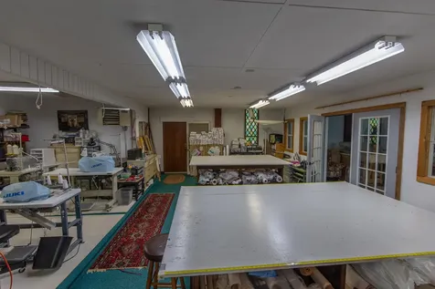 948 Gardner Hill Road Tamworth NH 03886