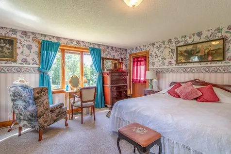 1322 Vermont Route 5a Westmore VT 05860