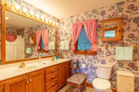 1322 Vermont Route 5a Westmore VT 05860