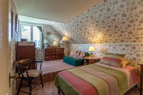 1322 Vermont Route 5a Westmore VT 05860