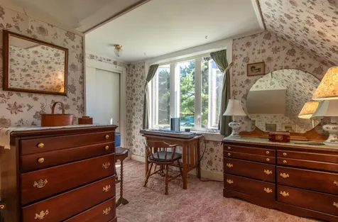 1322 Vermont Route 5a Westmore VT 05860