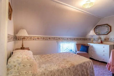 1322 Vermont Route 5a Westmore VT 05860