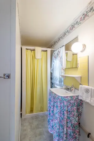 1322 Vermont Route 5a Westmore VT 05860