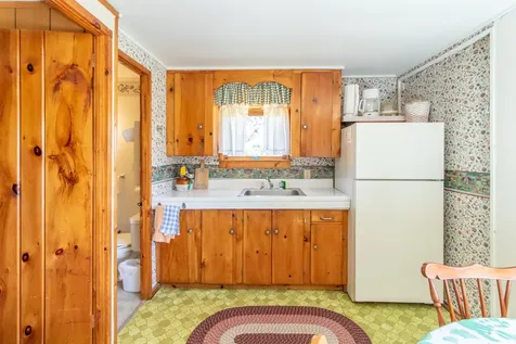 1322 Vermont Route 5a Westmore VT 05860