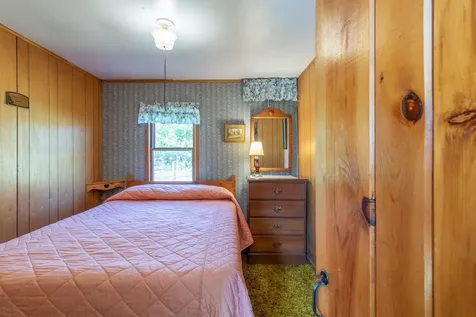 1322 Vermont Route 5a Westmore VT 05860