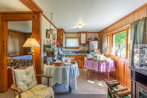 1322 Vermont Route 5a Westmore VT 05860