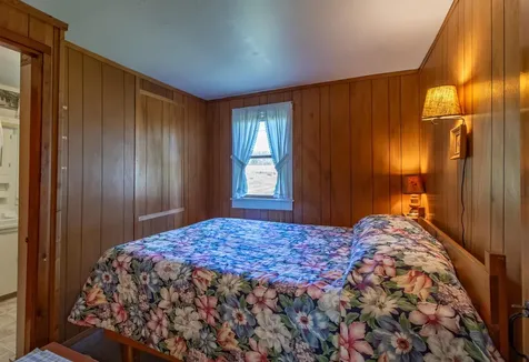 1322 Vermont Route 5a Westmore VT 05860