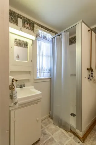 1322 Vermont Route 5a Westmore VT 05860