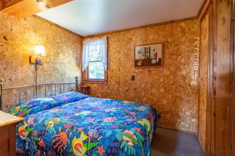 1322 Vermont Route 5a Westmore VT 05860