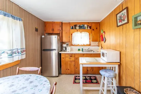 1322 Vermont Route 5a Westmore VT 05860