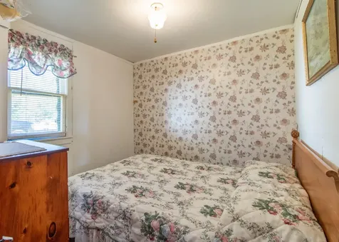 1322 Vermont Route 5a Westmore VT 05860