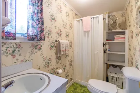 1322 Vermont Route 5a Westmore VT 05860