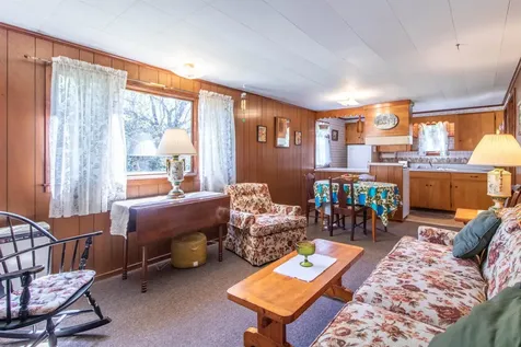 1322 Vermont Route 5a Westmore VT 05860