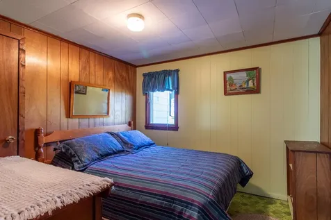 1322 Vermont Route 5a Westmore VT 05860