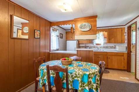 1322 Vermont Route 5a Westmore VT 05860