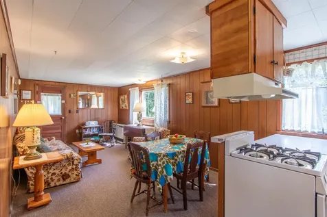 1322 Vermont Route 5a Westmore VT 05860