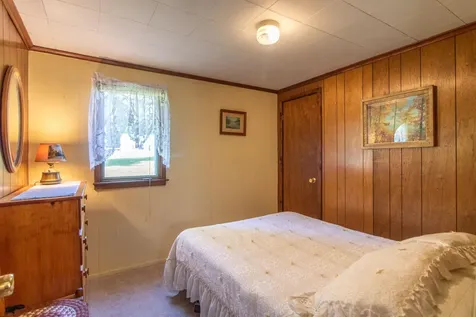 1322 Vermont Route 5a Westmore VT 05860