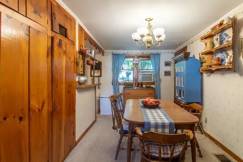 1322 Vermont Route 5a Westmore VT 05860