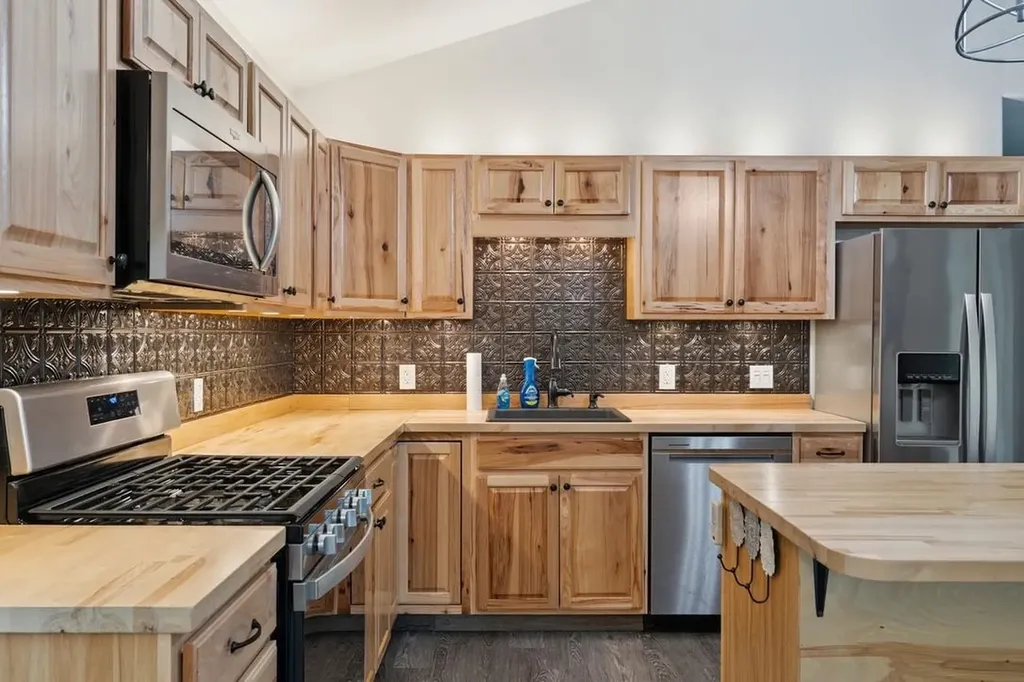 286 Presidential Drive Washington NH 03280