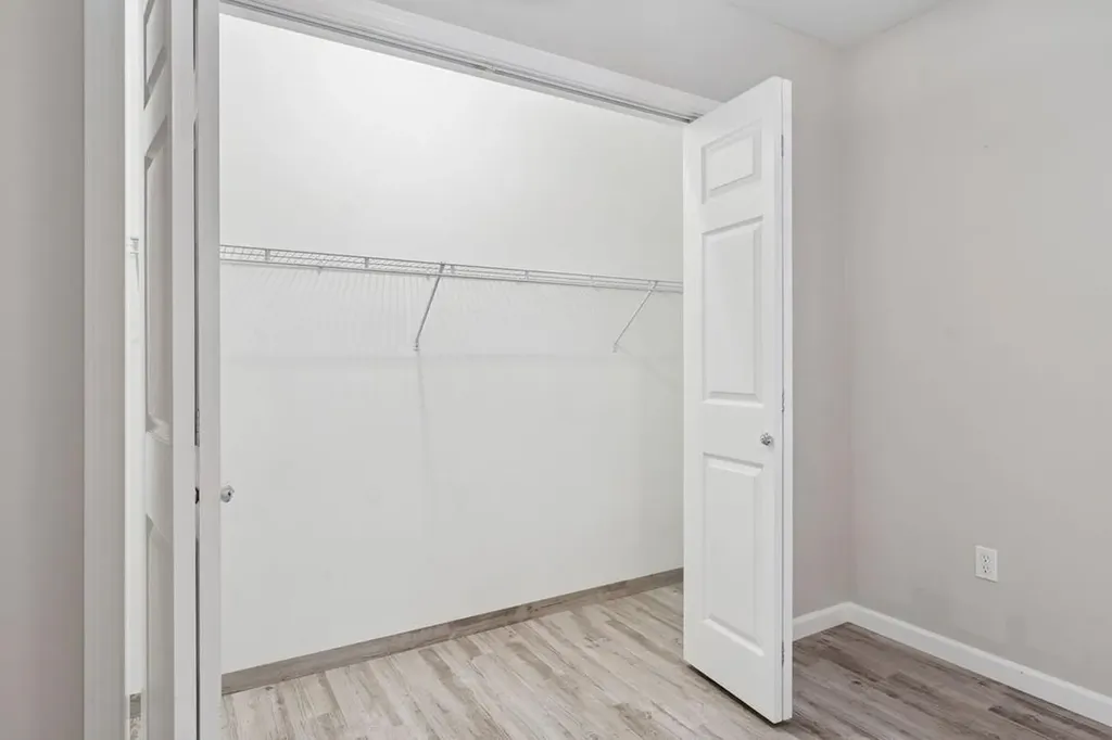 286 Presidential Drive Washington NH 03280