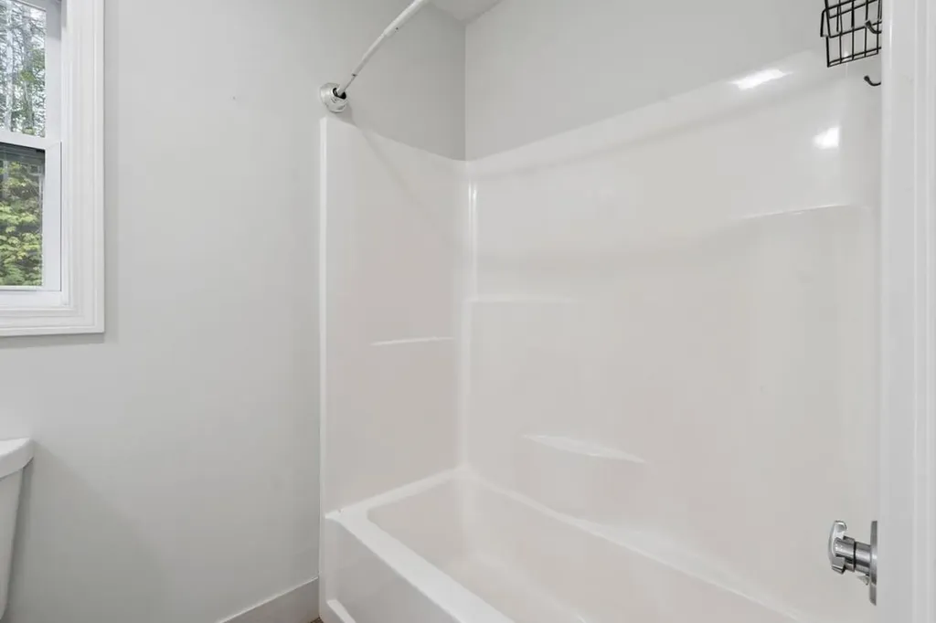 286 Presidential Drive Washington NH 03280