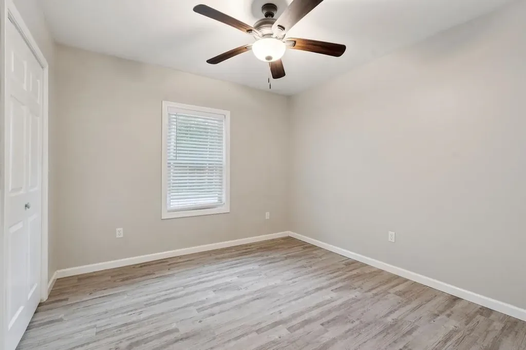 286 Presidential Drive Washington NH 03280