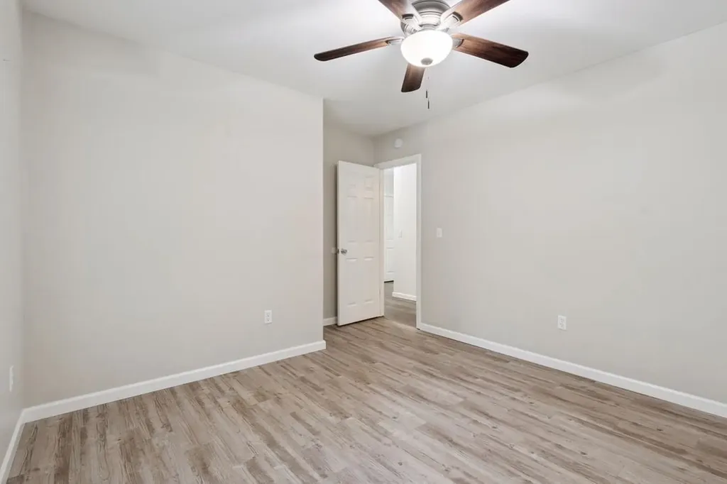 286 Presidential Drive Washington NH 03280