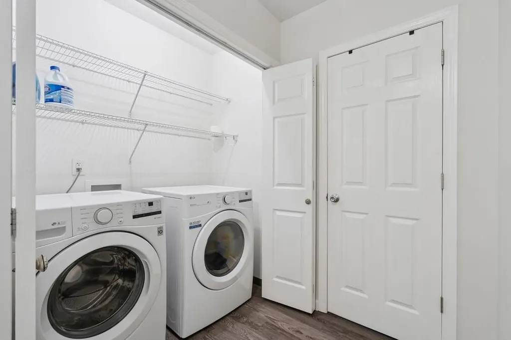 286 Presidential Drive Washington NH 03280