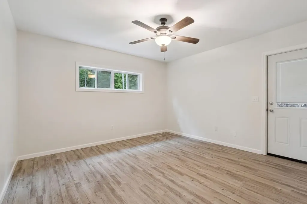 286 Presidential Drive Washington NH 03280