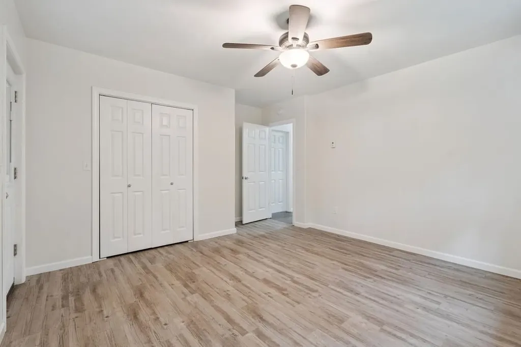 286 Presidential Drive Washington NH 03280