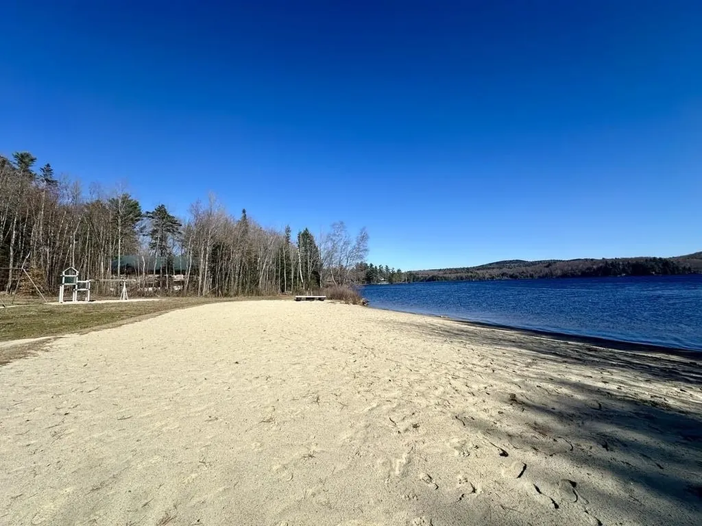 286 Presidential Drive Washington NH 03280