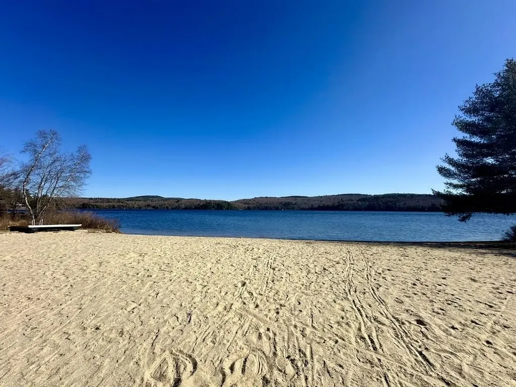 286 Presidential Drive Washington NH 03280