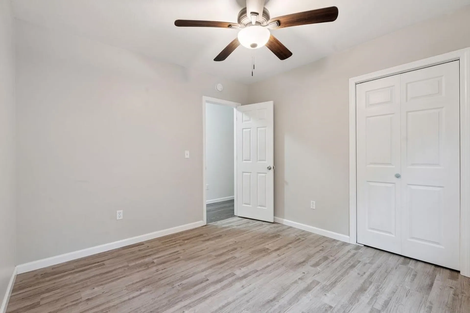 286 Presidential Drive Washington NH 03280