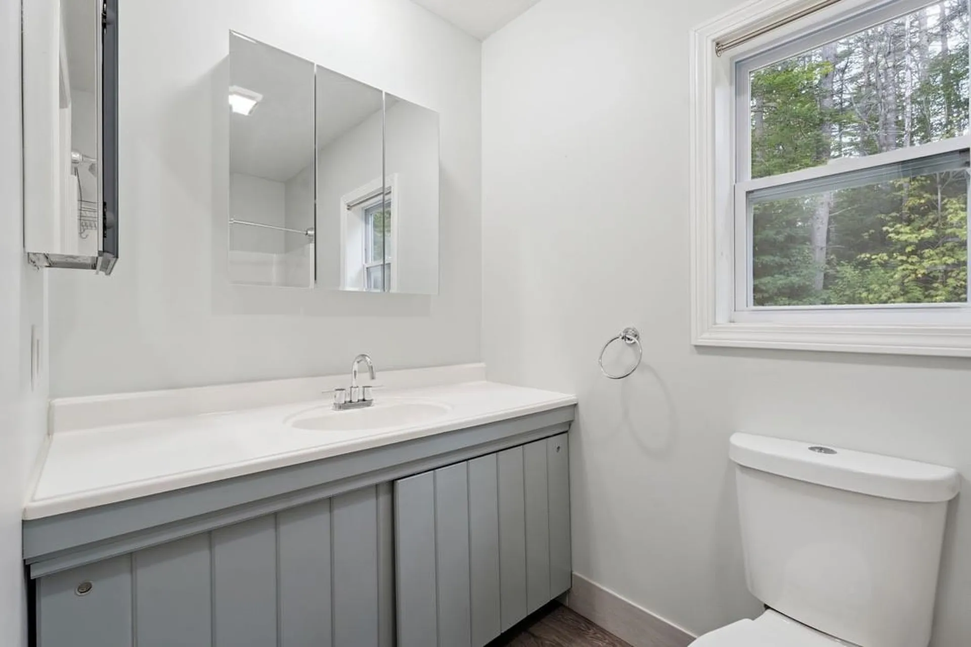 286 Presidential Drive Washington NH 03280