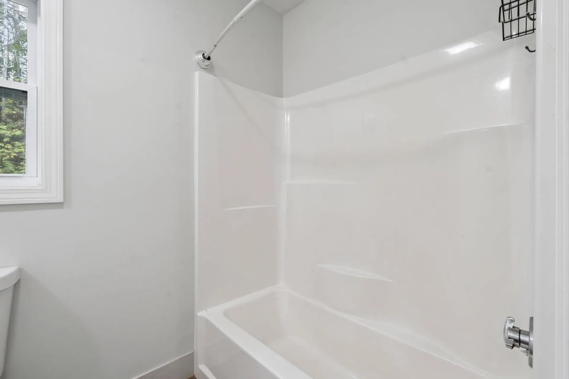 286 Presidential Drive Washington NH 03280