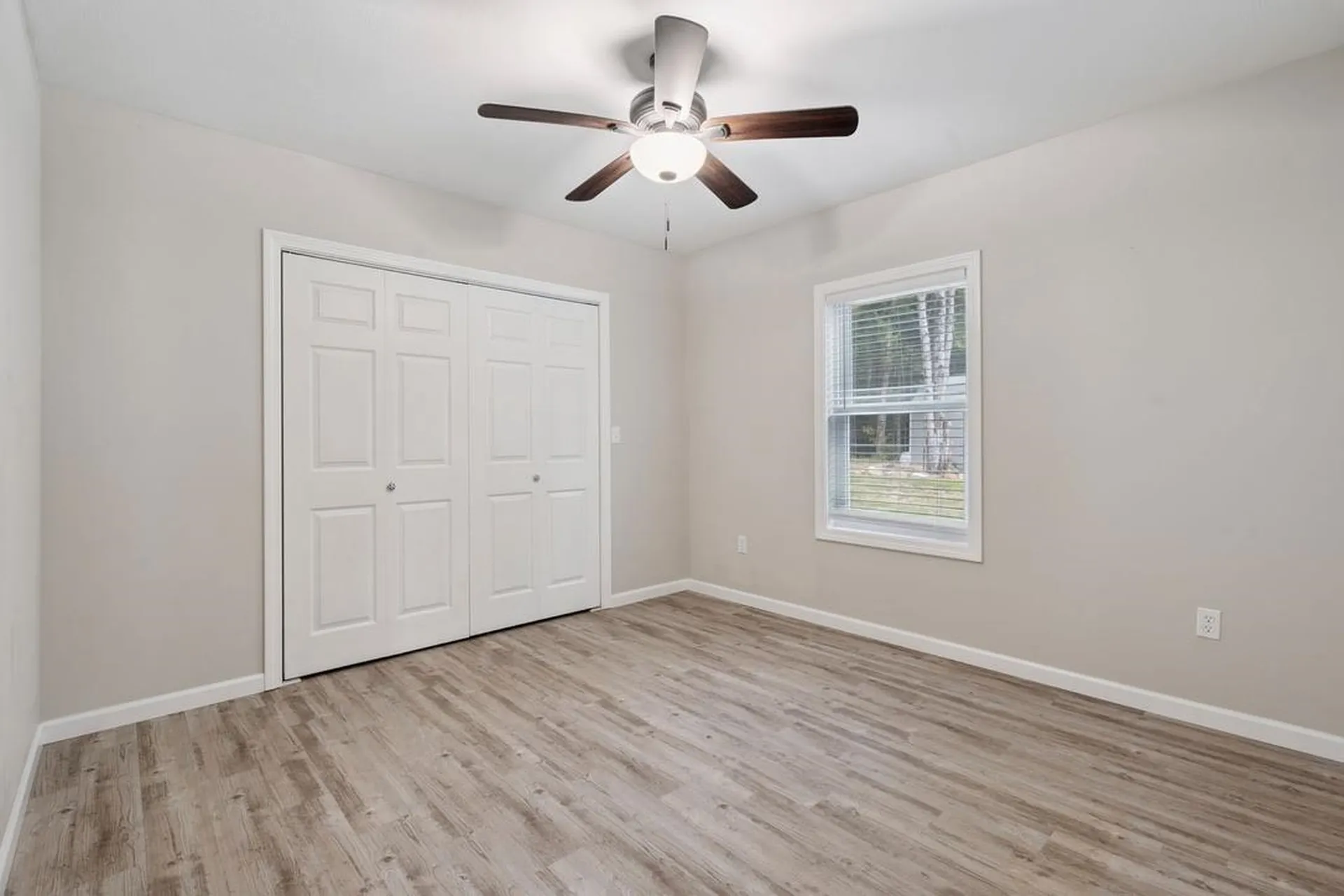 286 Presidential Drive Washington NH 03280