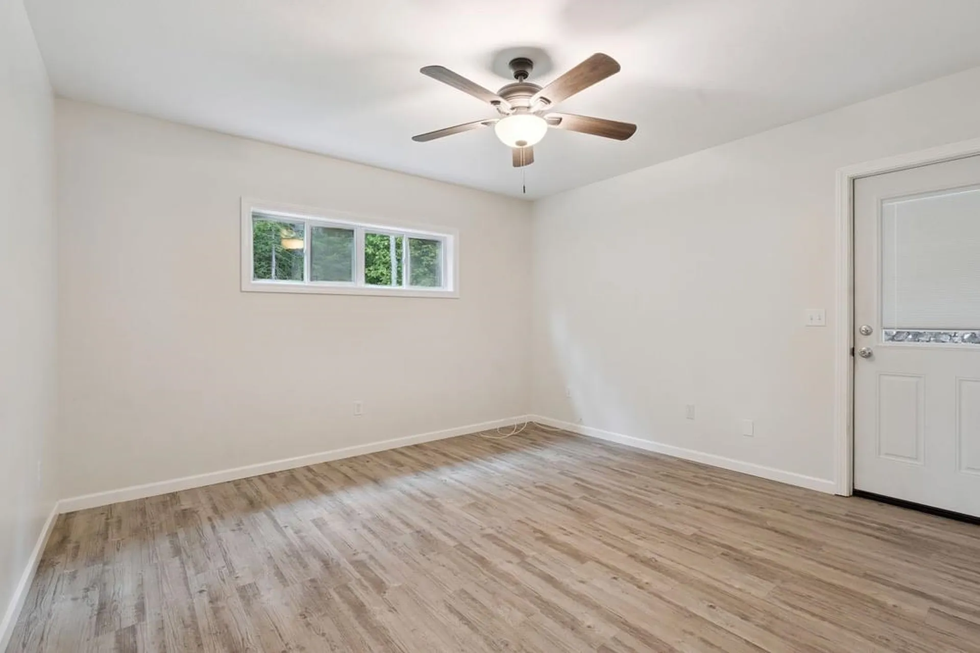 286 Presidential Drive Washington NH 03280