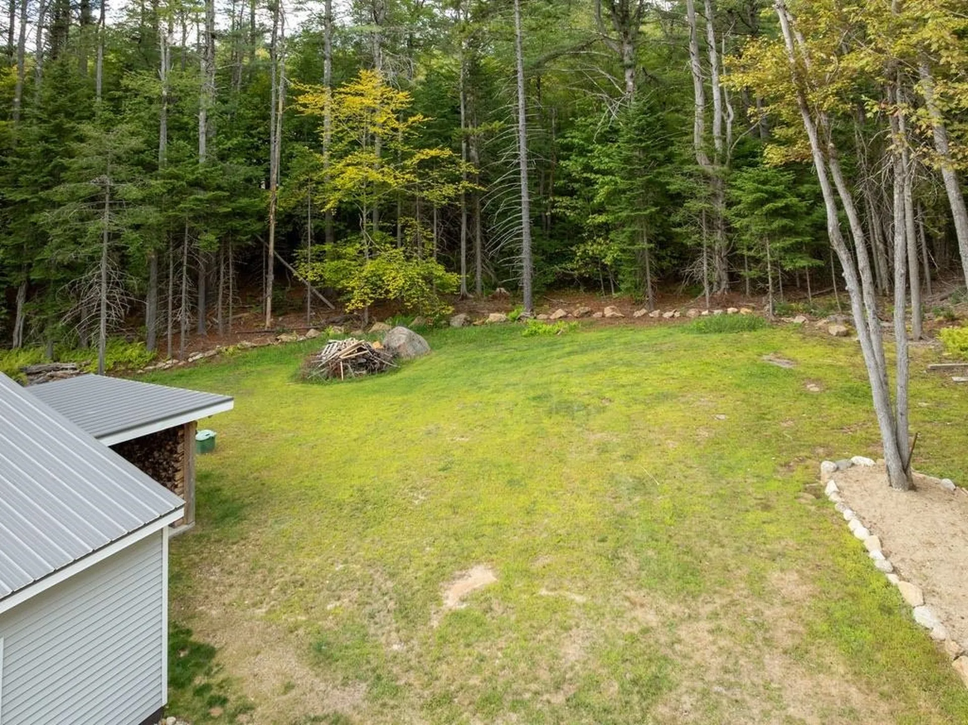 286 Presidential Drive Washington NH 03280